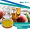 Apple Cider Vinegar Extract